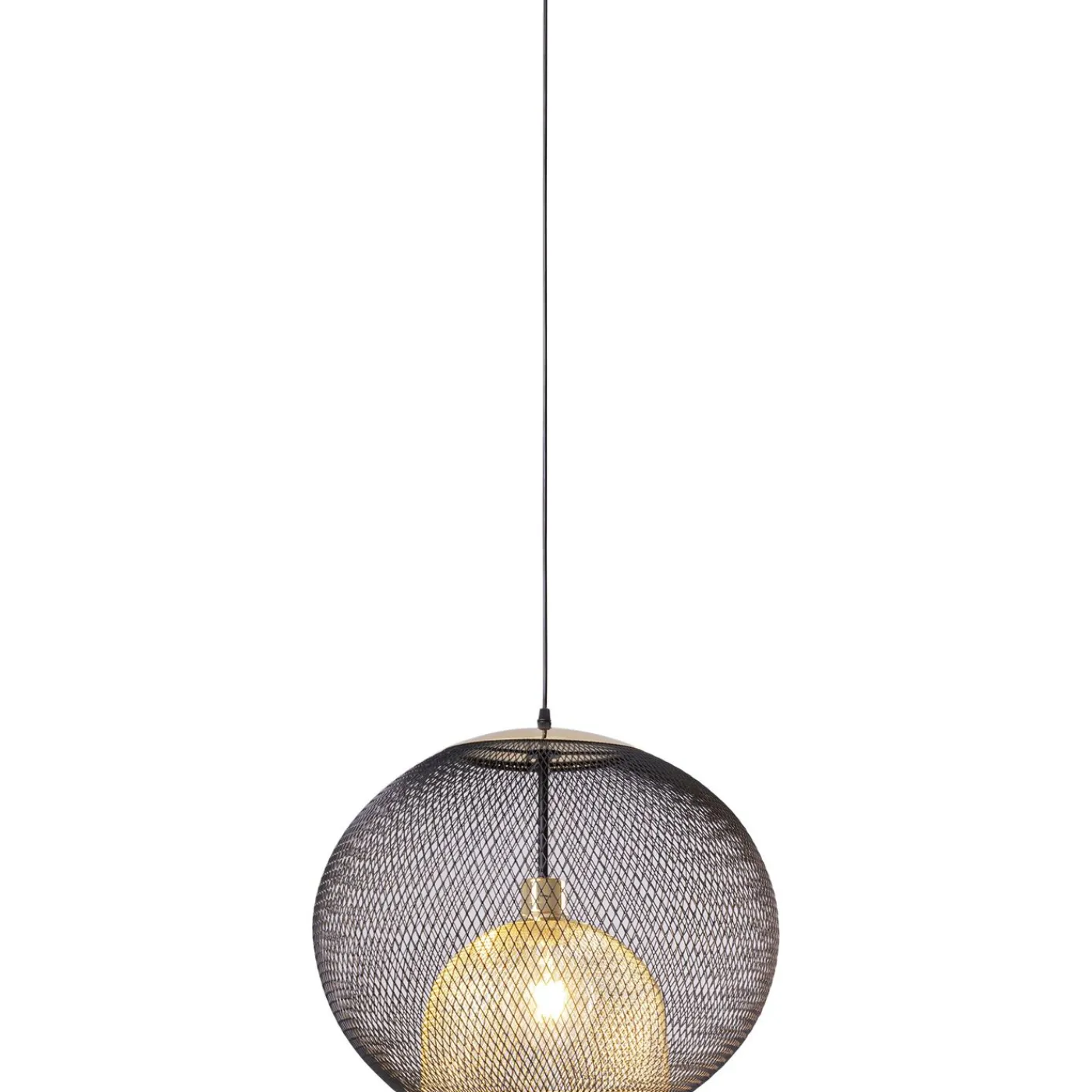KARE Design Suspension Grato O45Cm