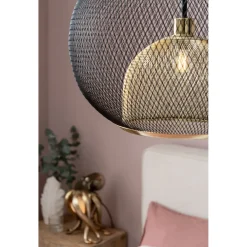 KARE Design Suspension Grato O45Cm