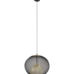KARE Design Suspension Grato O45Cm