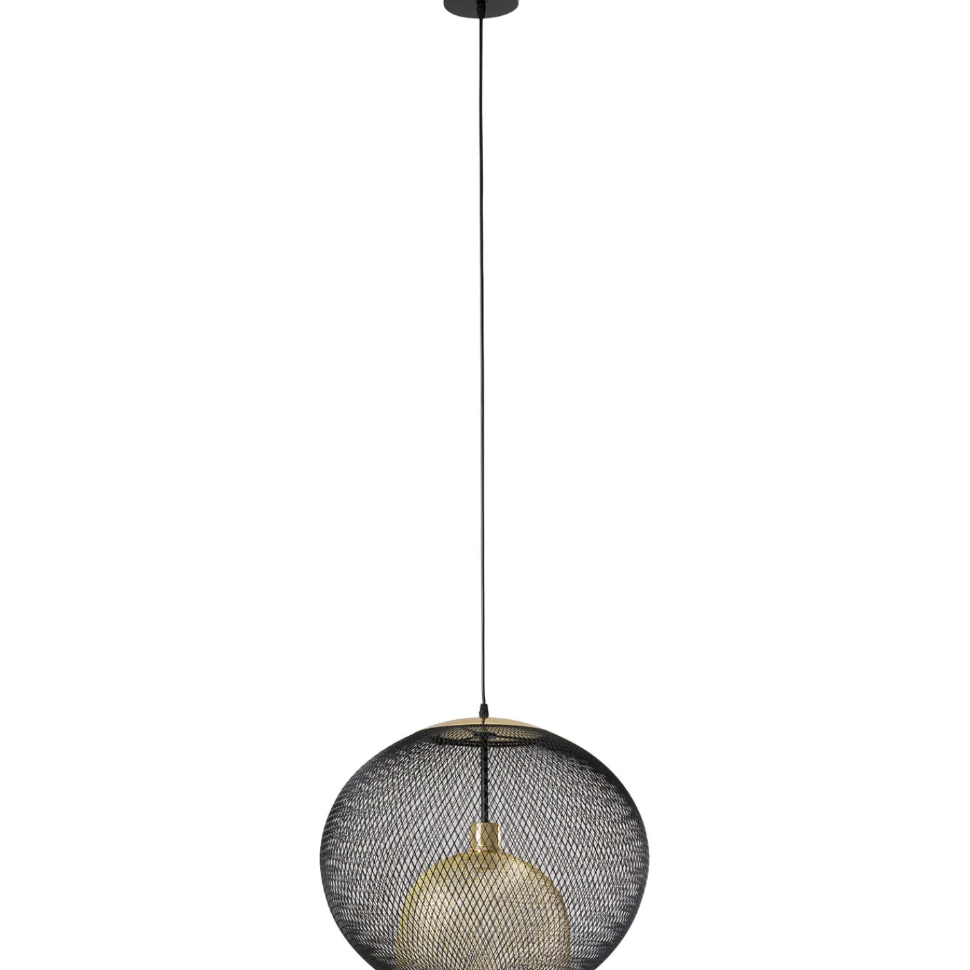 KARE Design Suspension Grato O45Cm