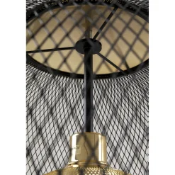 KARE Design Suspension Grato O45Cm