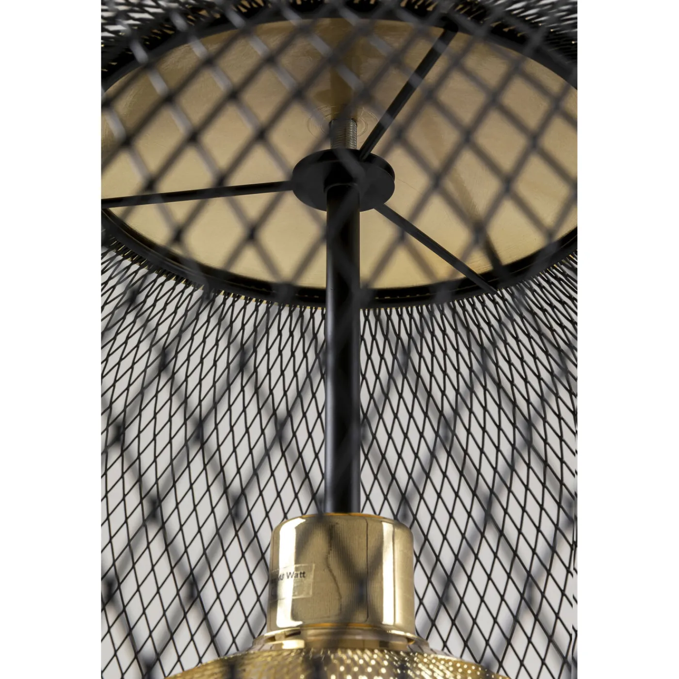 KARE Design Suspension Grato O45Cm