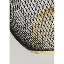 KARE Design Suspension Grato O45Cm