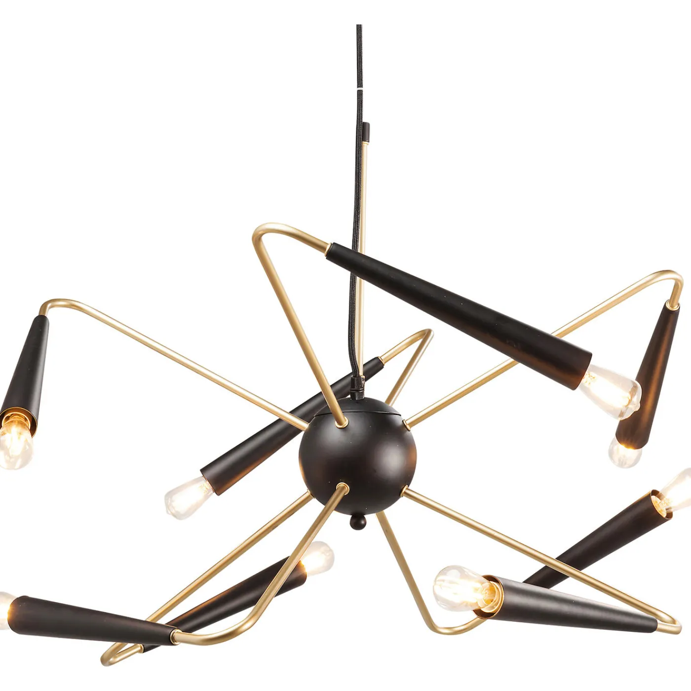 KARE Design Suspension Harlekin