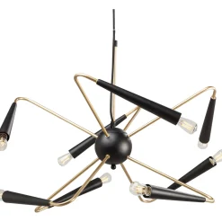 KARE Design Suspension Harlekin