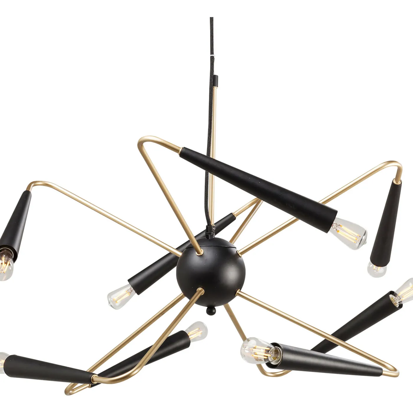KARE Design Suspension Harlekin
