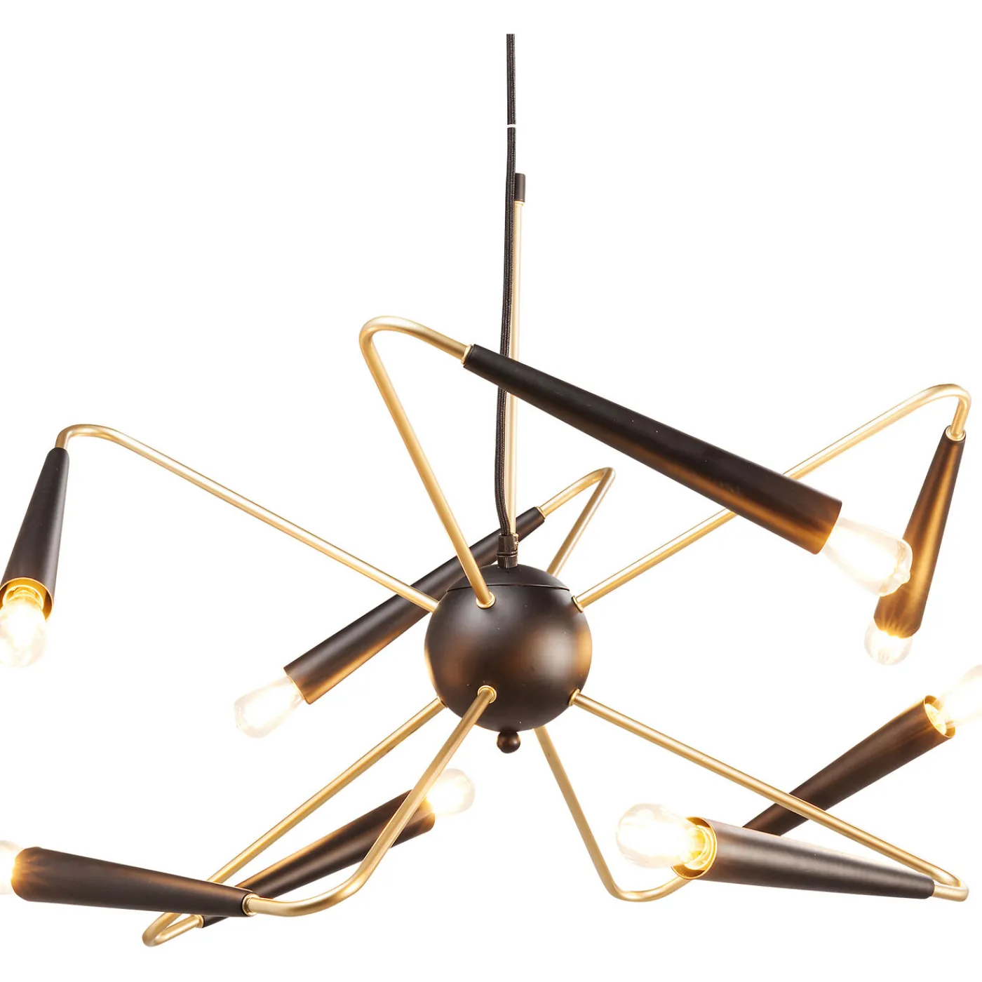 KARE Design Suspension Harlekin