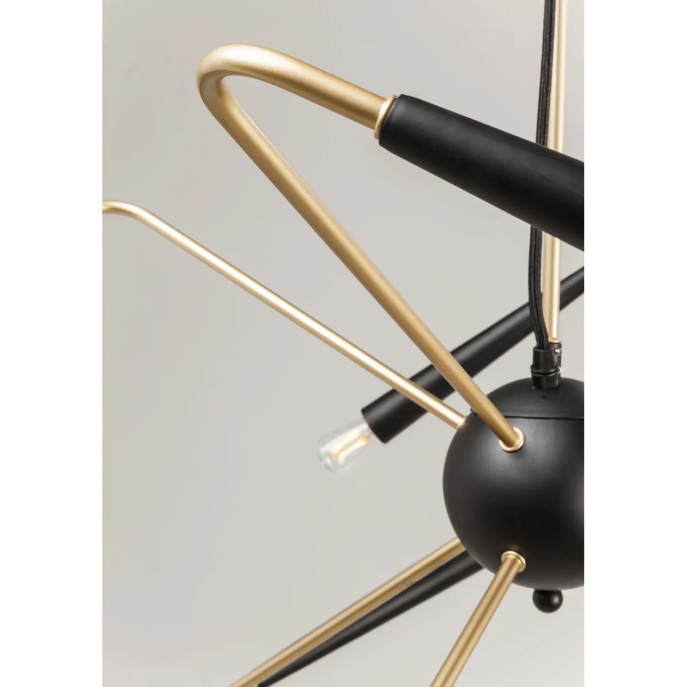 KARE Design Suspension Harlekin