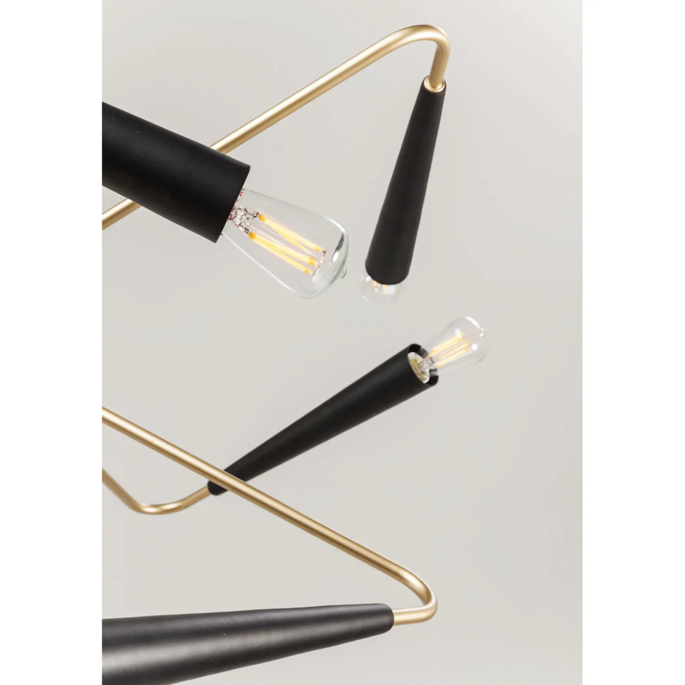 KARE Design Suspension Harlekin