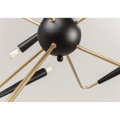 KARE Design Suspension Harlekin
