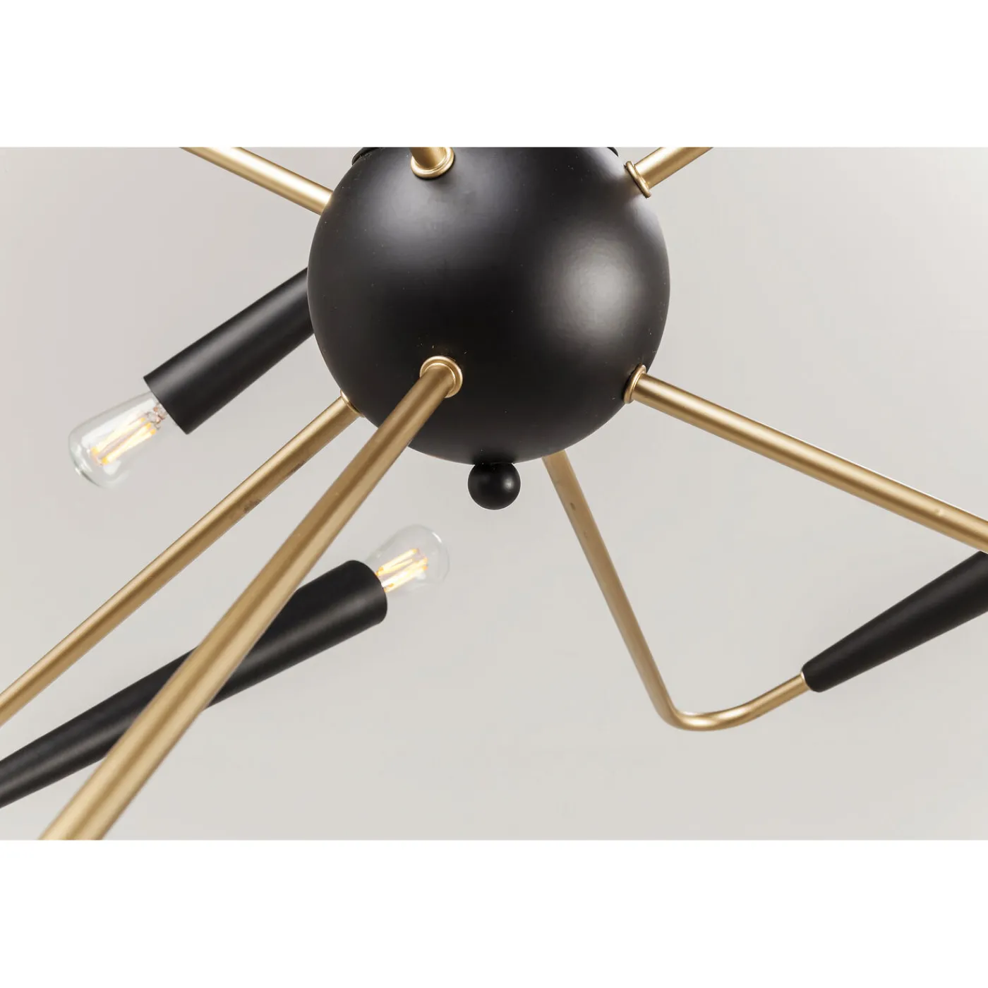 KARE Design Suspension Harlekin