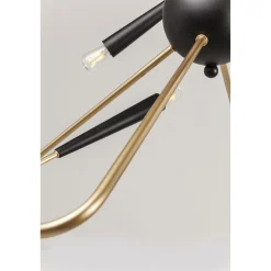 KARE Design Suspension Harlekin