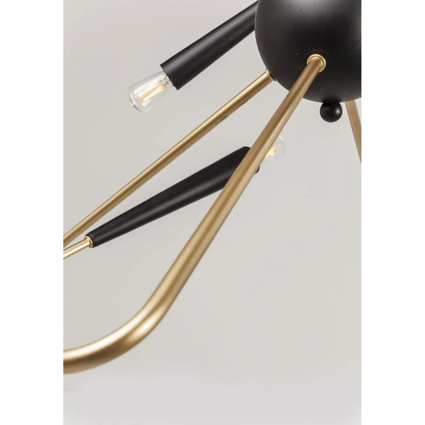 KARE Design Suspension Harlekin