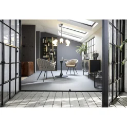 KARE Design Suspension Heavenly Dore O98Cm