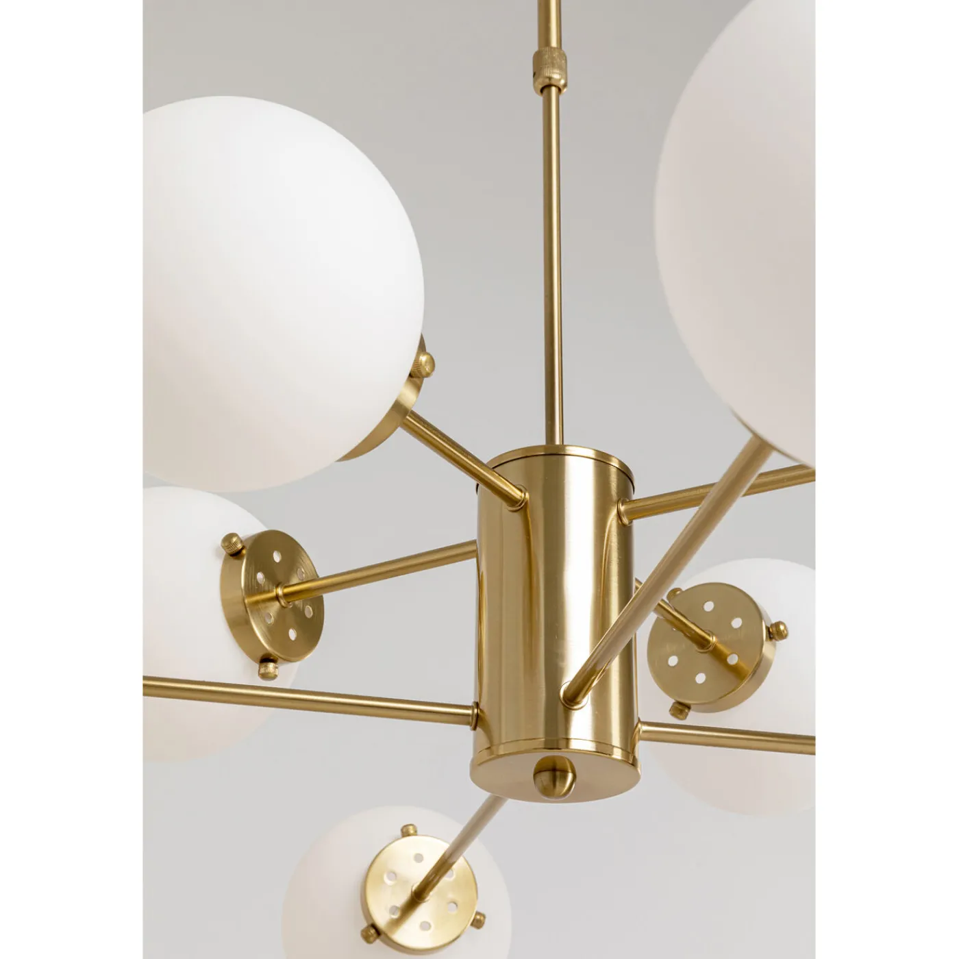 KARE Design Suspension Heavenly Dore O98Cm