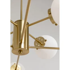 KARE Design Suspension Heavenly Dore O98Cm