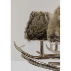 KARE Design Suspension Huntsman 6