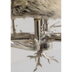 KARE Design Suspension Huntsman 6