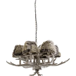 KARE Design Suspension Huntsman 6