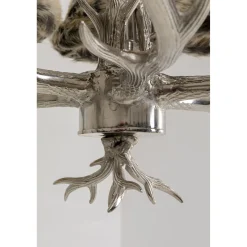 KARE Design Suspension Huntsman 6