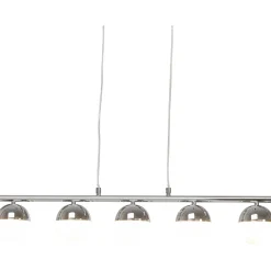 KARE Design Suspension Kaya 130Cm