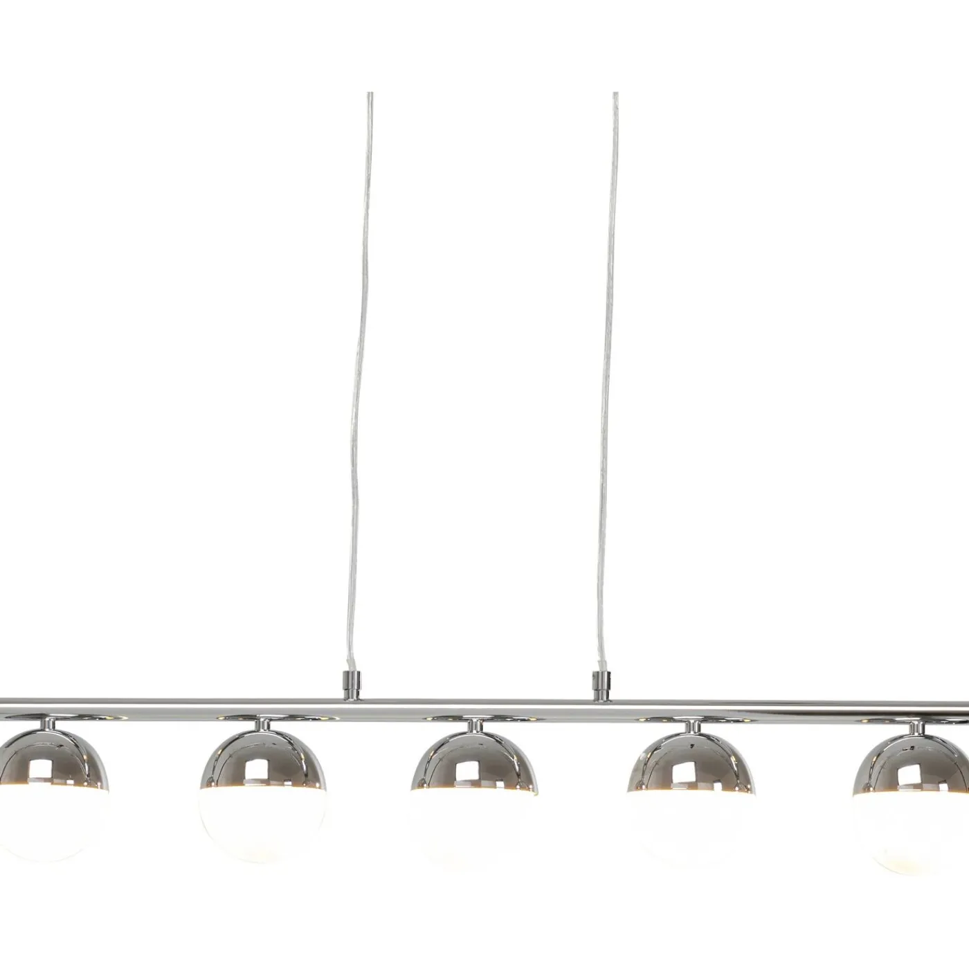 KARE Design Suspension Kaya 130Cm