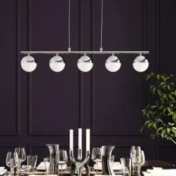 KARE Design Suspension Kaya 130Cm