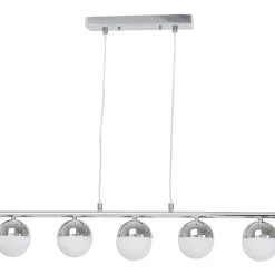 KARE Design Suspension Kaya 130Cm