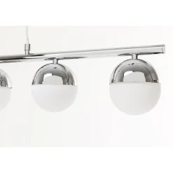 KARE Design Suspension Kaya 130Cm