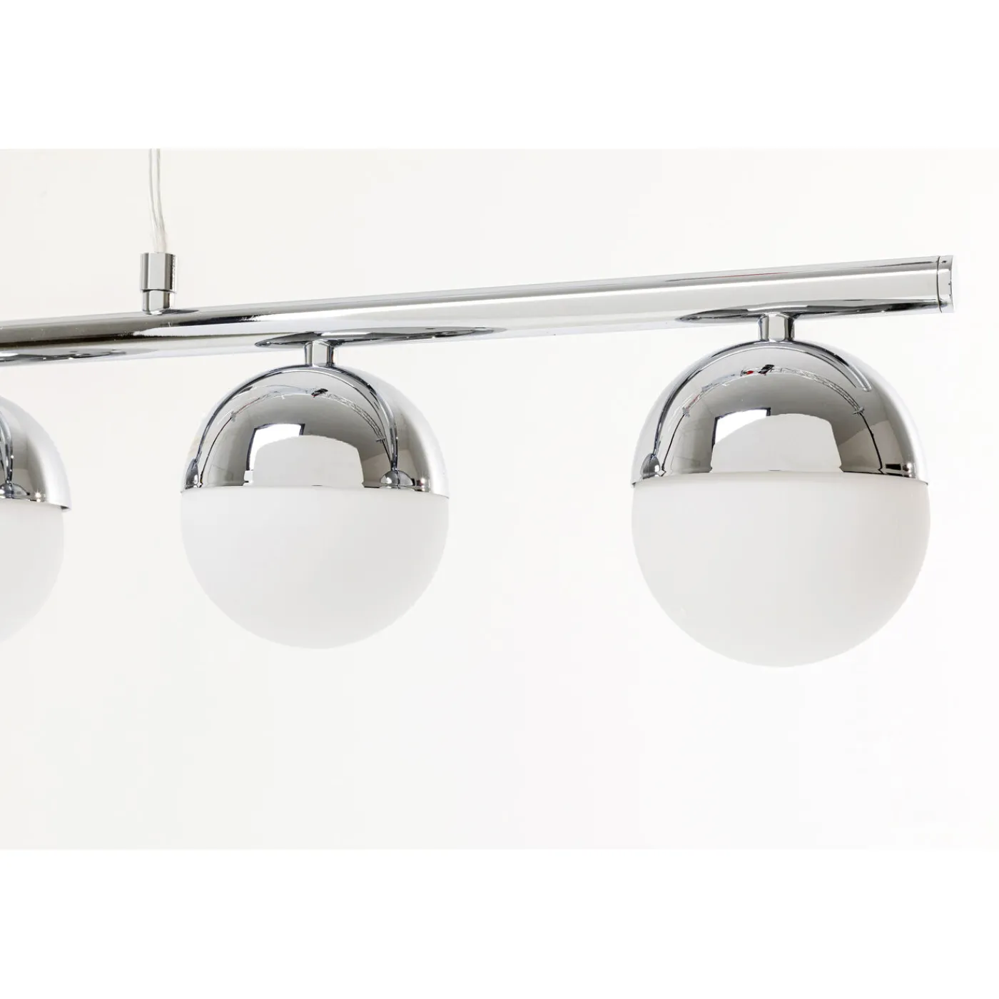 KARE Design Suspension Kaya 130Cm