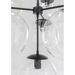 KARE Design Suspension Lasmina Bunch O91Cm