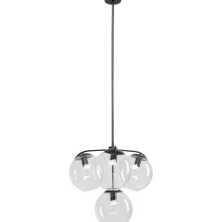 KARE Design Suspension Lasmina O63Cm