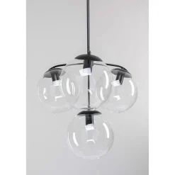 KARE Design Suspension Lasmina O63Cm