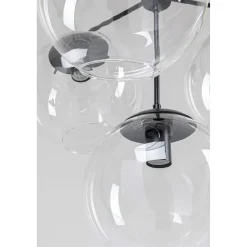 KARE Design Suspension Lasmina O63Cm