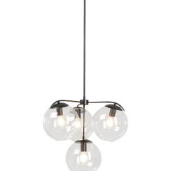 KARE Design Suspension Lasmina O63Cm