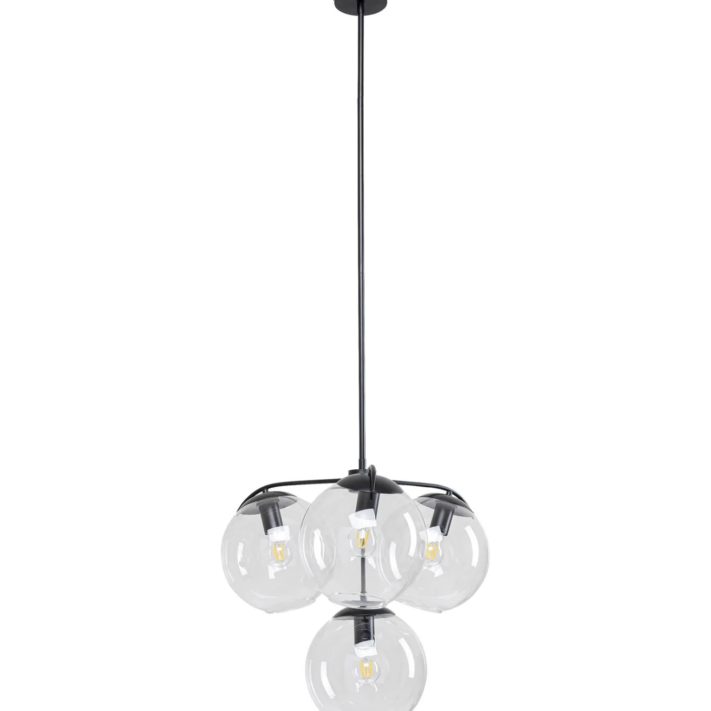 KARE Design Suspension Lasmina O63Cm
