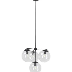 KARE Design Suspension Lasmina O63Cm