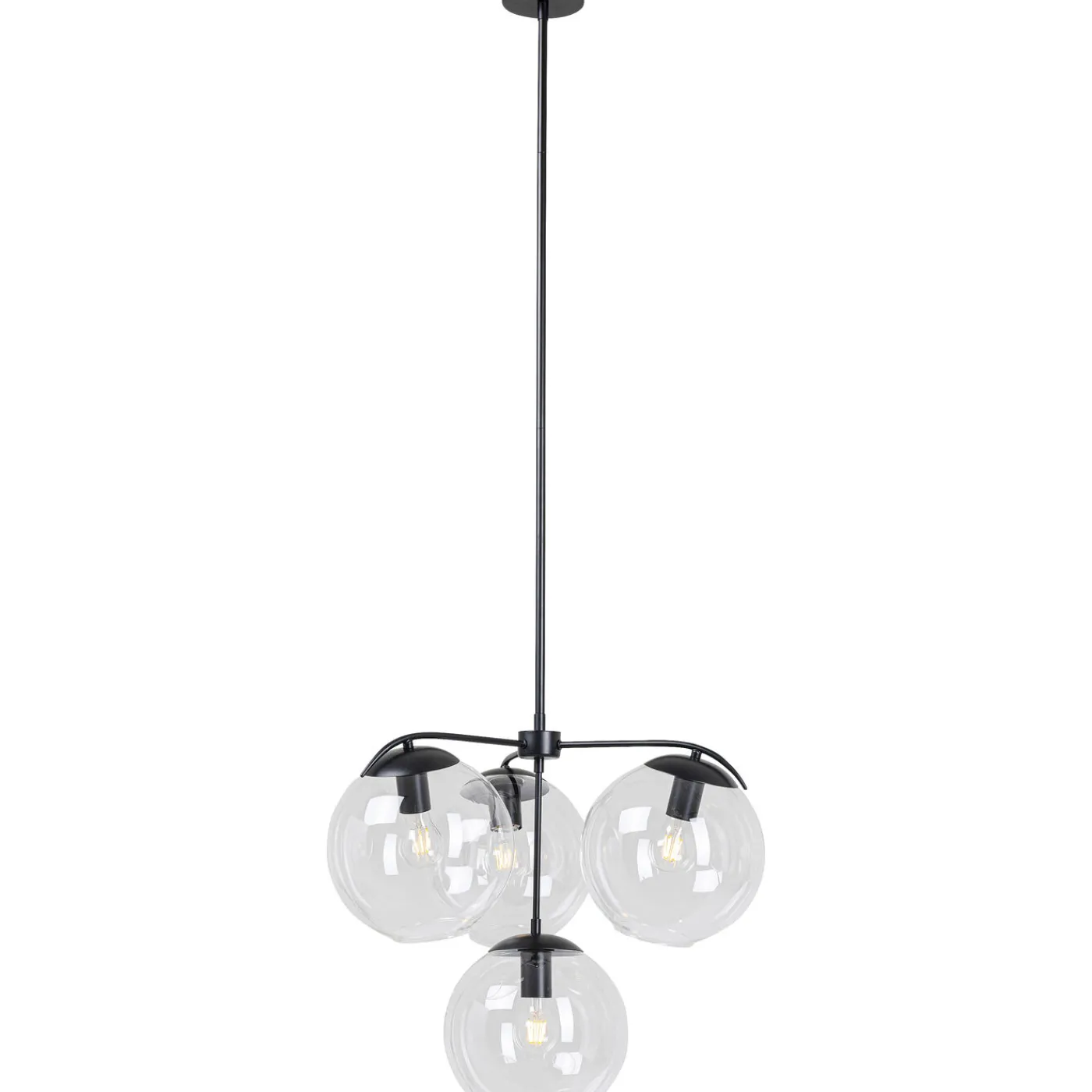 KARE Design Suspension Lasmina O63Cm