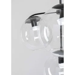 KARE Design Suspension Lasmina O63Cm