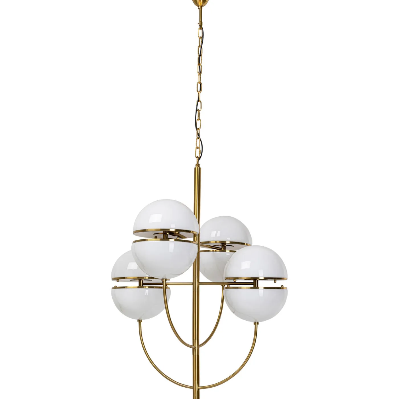 KARE Design Suspension Leisha Bunch O76Cm