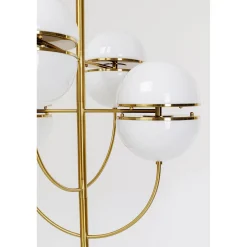 KARE Design Suspension Leisha Bunch O76Cm