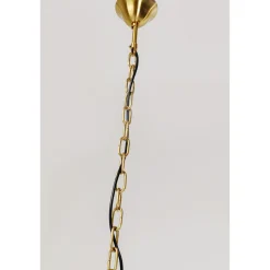 KARE Design Suspension Leisha Bunch O76Cm
