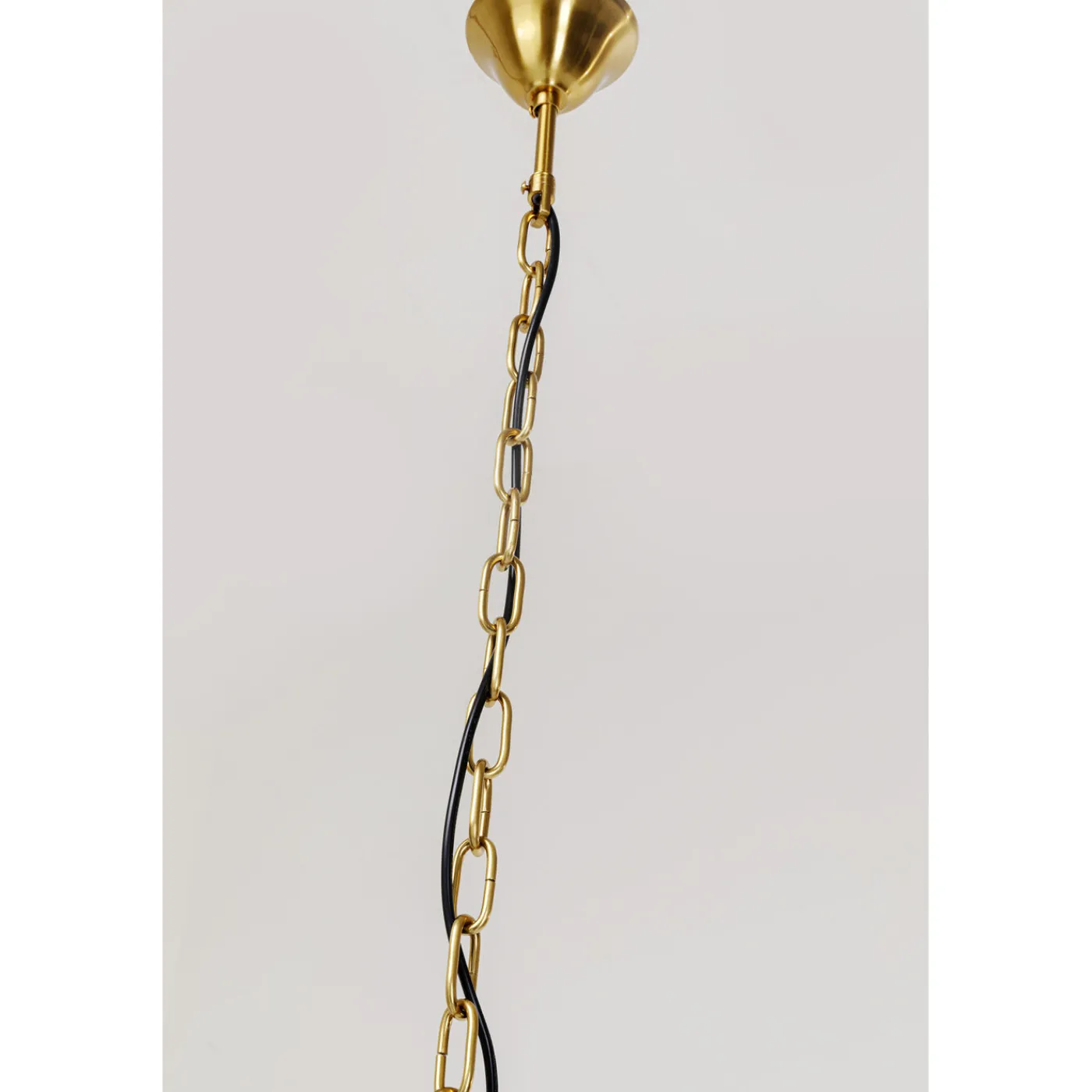 KARE Design Suspension Leisha Bunch O76Cm