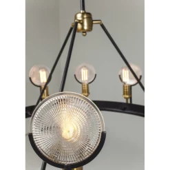 KARE Design Suspension Lighthouse Twelve