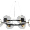 KARE Design Suspension Mariposa O81Cm