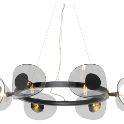 KARE Design Suspension Mariposa O81Cm