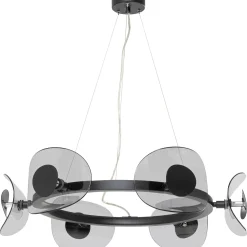 KARE Design Suspension Mariposa O81Cm