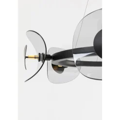 KARE Design Suspension Mariposa O81Cm