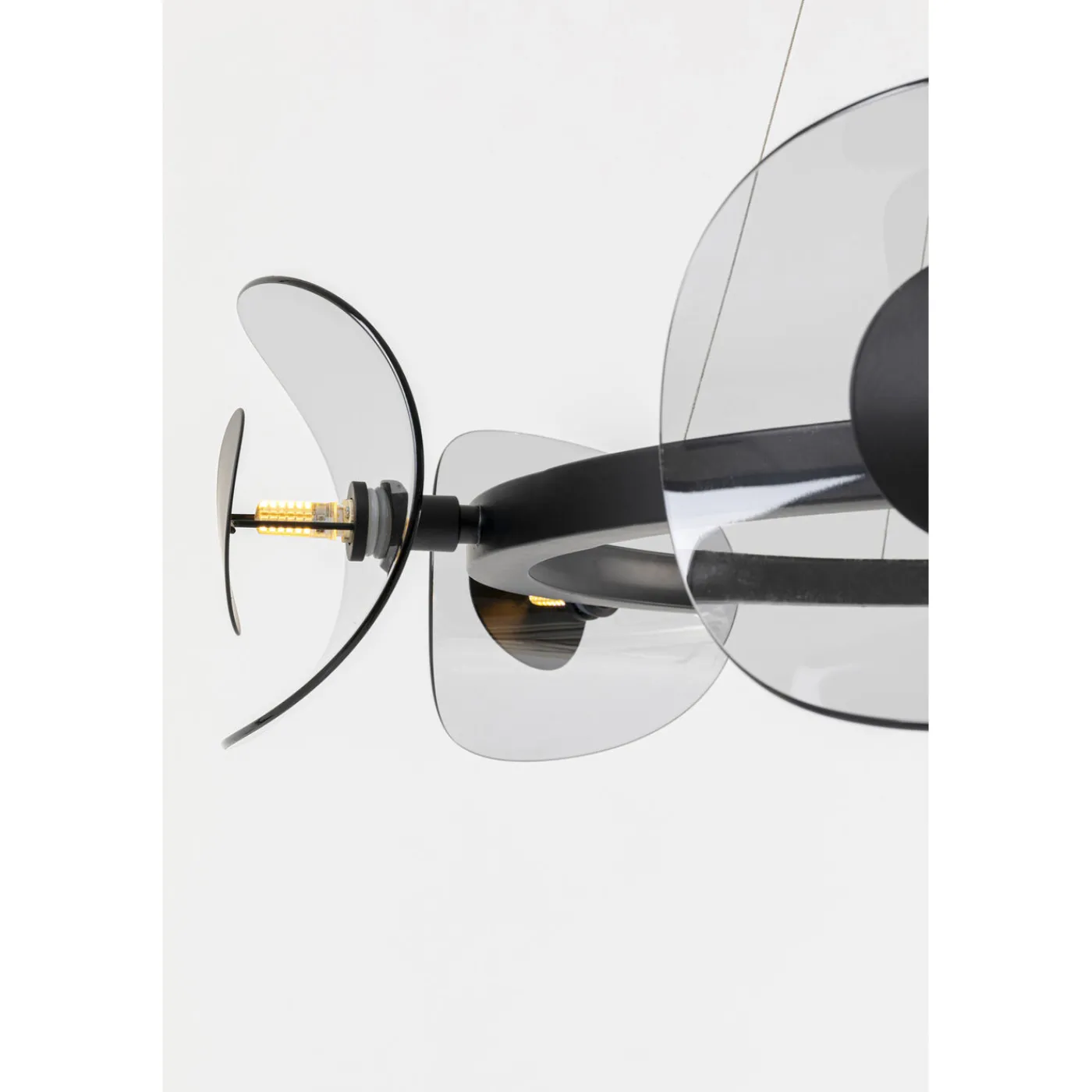 KARE Design Suspension Mariposa O81Cm