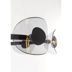 KARE Design Suspension Mariposa O81Cm